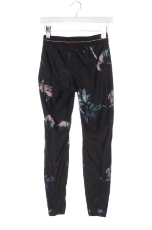 Női leggings H&M, Méret XS, Szín Sokszínű, Ár 1 459 Ft