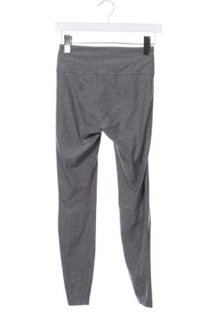 Дамски клин H&M, Размер XS, Цвят Сив, Цена 2,55 €