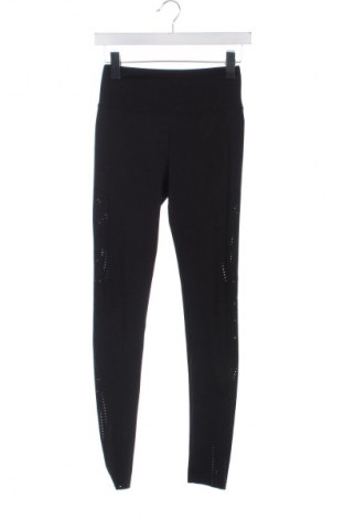 Damen Leggings Primark, Größe XS, Farbe Schwarz, Preis € 1,99