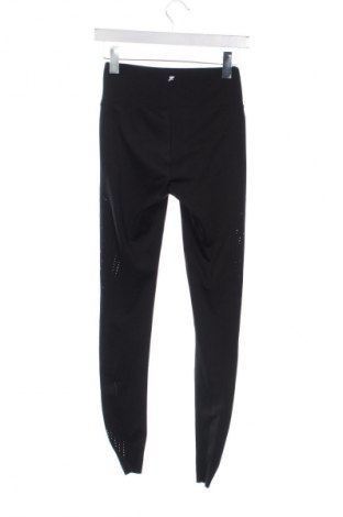 Damen Leggings Primark, Größe XS, Farbe Schwarz, Preis € 1,99