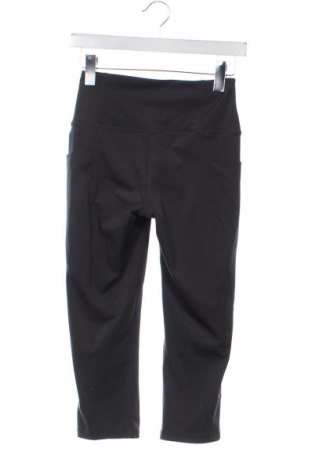 Dámské legíny  TCM, Velikost XS, Barva Šedá, Cena  59,00 Kč