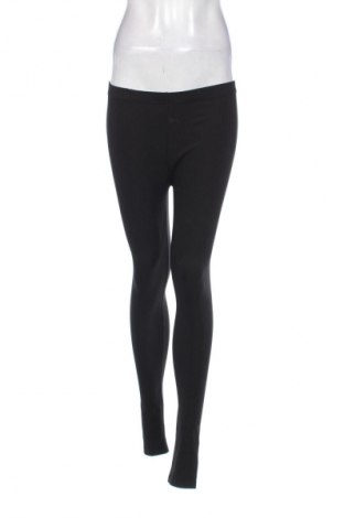 Dámske legíny  Unbranded, Veľkosť M, Farba Čierna, Cena  2,95 €