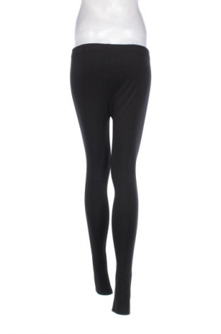 Dámske legíny  Unbranded, Veľkosť M, Farba Čierna, Cena  2,95 €