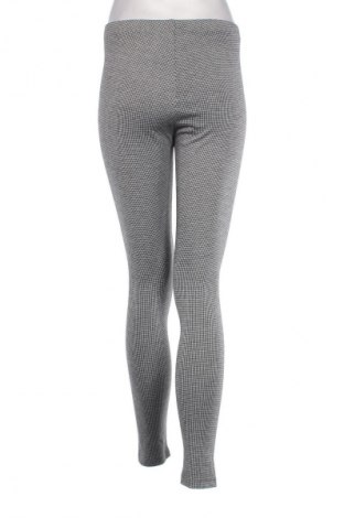 Női leggings Unbranded, Méret S, Szín Sokszínű, Ár 669 Ft