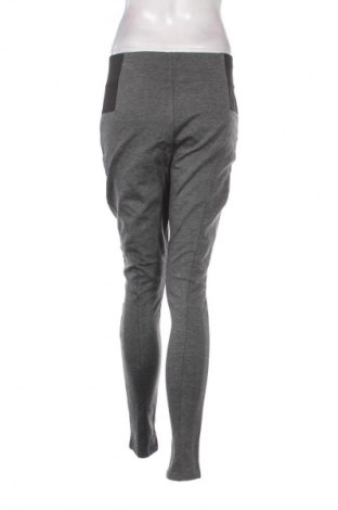 Damen Leggings Unbranded, Größe M, Farbe Grau, Preis € 3,99