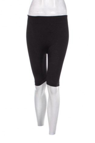 Damen Leggings Unbranded, Größe XS, Farbe Schwarz, Preis 1,99 €