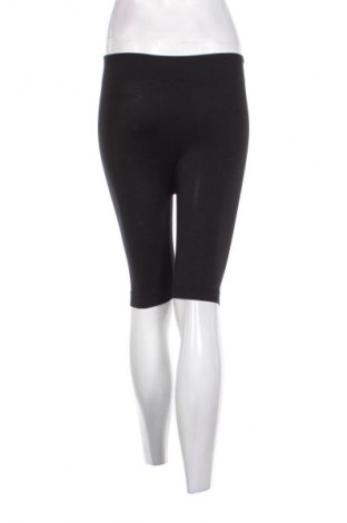 Damen Leggings Unbranded, Größe XS, Farbe Schwarz, Preis 1,99 €