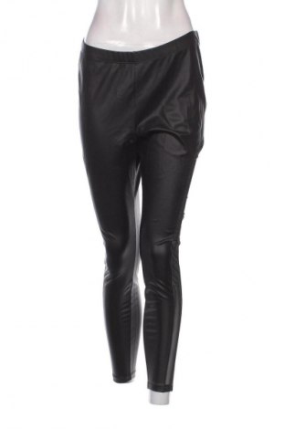 Dámské legíny  Unbranded, Velikost M, Barva Černá, Cena  49,00 Kč