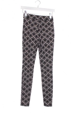 Дамски клин Unbranded, Размер XS, Цвят Многоцветен, Цена 2,04 €