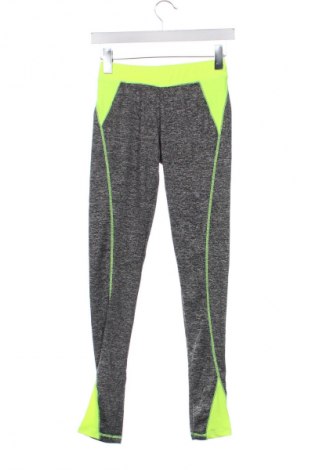 Dámské legíny  Unbranded, Velikost XS, Barva Vícebarevné, Cena  59,00 Kč