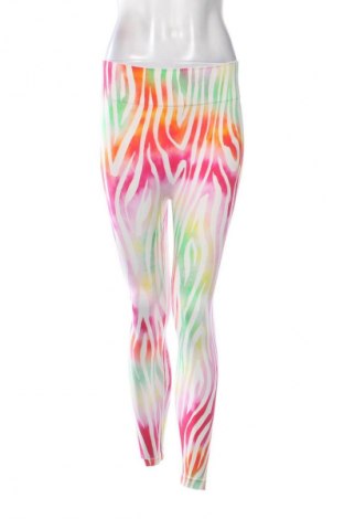 Γυναικείο κολάν Unbranded, Μέγεθος M, Χρώμα Πολύχρωμο, Τιμή 5,99 €