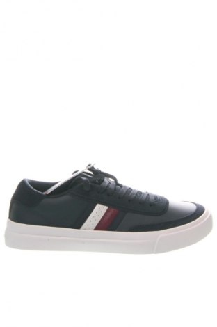 Damenschuhe Tommy Hilfiger, Größe 40, Farbe Blau, Preis 162,99 €