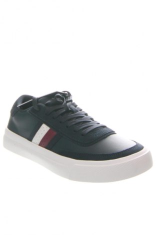 Damenschuhe Tommy Hilfiger, Größe 40, Farbe Blau, Preis 162,99 €