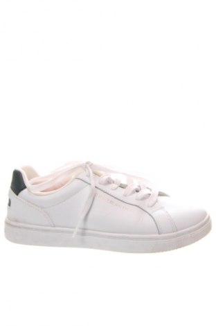 Női cipők Tommy Hilfiger, Méret 36, Szín Fehér, Ár 35 699 Ft