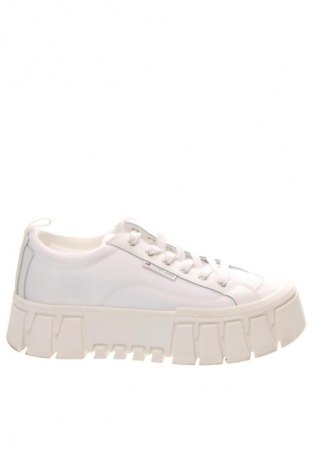 Dámske topánky  Tommy Jeans, Veľkosť 41, Farba Biela, Cena  71,95 €