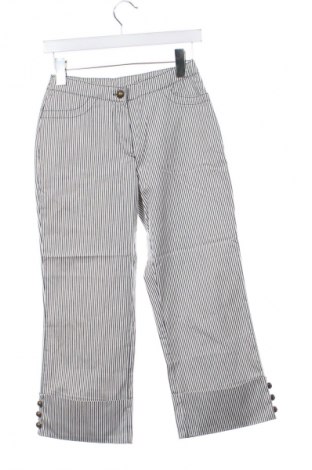 Damenhose 3 Suisses, Größe XS, Farbe Mehrfarbig, Preis 1,99 €