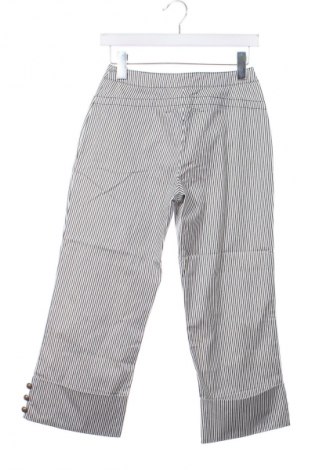 Damenhose 3 Suisses, Größe XS, Farbe Mehrfarbig, Preis 1,99 €