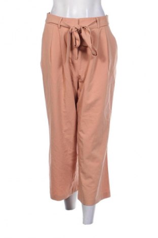 Dámské kalhoty  ASOS, Velikost S, Barva Hnědá, Cena  79,00 Kč