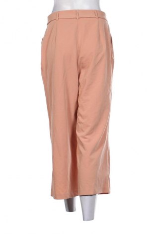 Dámské kalhoty  ASOS, Velikost S, Barva Hnědá, Cena  79,00 Kč