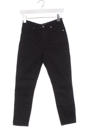 Női nadrág ASOS, Méret XS, Szín Fekete, Ár 699 Ft