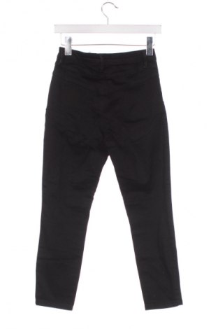 Női nadrág ASOS, Méret XS, Szín Fekete, Ár 699 Ft