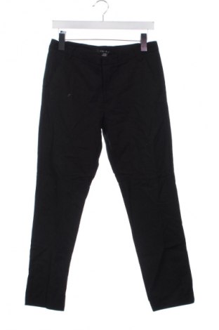 Dámske nohavice Amisu, Veľkosť M, Farba Čierna, Cena  3,95 €