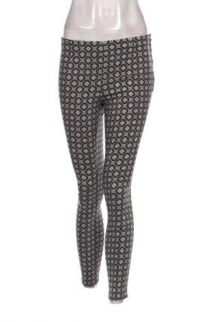 Dámské kalhoty  Atmosphere, Velikost M, Barva Vícebarevné, Cena  49,00 Kč