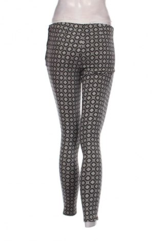 Dámské kalhoty  Atmosphere, Velikost M, Barva Vícebarevné, Cena  49,00 Kč