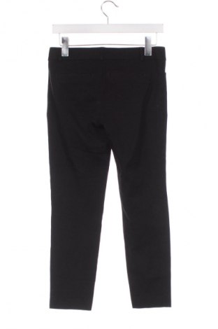Дамски панталон Banana Republic, Размер S, Цвят Черен, Цена 5,62 €