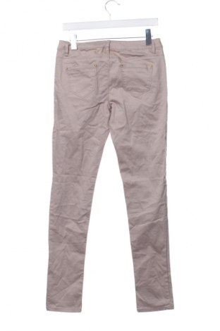 Dámské kalhoty  Bel&Bo, Velikost S, Barva Béžová, Cena  29,00 Kč