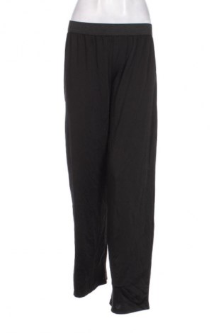 Dámské kalhoty  Bleu Bonheur, Velikost L, Barva Černá, Cena  469,00 Kč