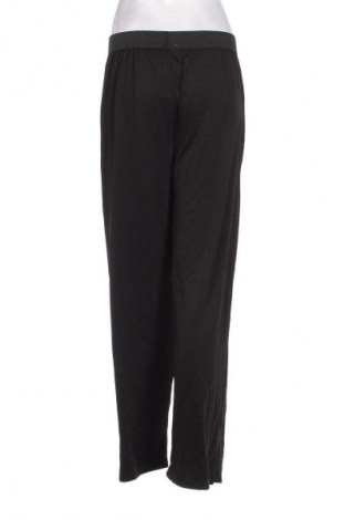 Dámské kalhoty  Bleu Bonheur, Velikost L, Barva Černá, Cena  469,00 Kč