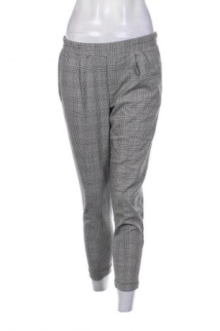 Dámské kalhoty  Bershka, Velikost M, Barva Vícebarevné, Cena  59,00 Kč