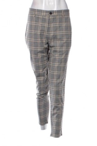 Női nadrág Bershka, Méret M, Szín Sokszínű, Ár 1 509 Ft