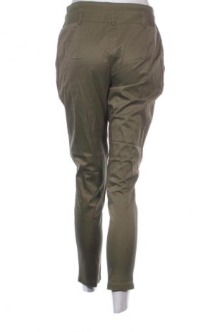 Dámské kalhoty  Best Connections, Velikost S, Barva Zelená, Cena  49,00 Kč