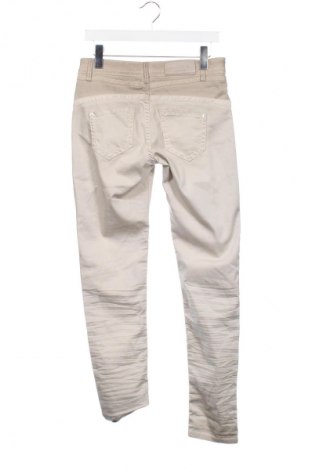Damenhose Blue Fire Co, Größe XS, Farbe Beige, Preis € 1,99