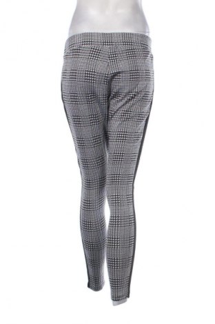 Dámské kalhoty  Blue Motion, Velikost L, Barva Vícebarevné, Cena  49,00 Kč