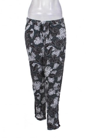 Дамски панталон Blue Motion, Размер M, Цвят Многоцветен, Цена 3,06 €