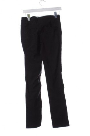 Női nadrág Bpc Bonprix Collection, Méret XS, Szín Fekete, Ár 669 Ft