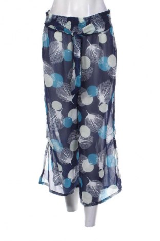 Dámské kalhoty  Bpc Bonprix Collection, Velikost S, Barva Vícebarevné, Cena  59,00 Kč