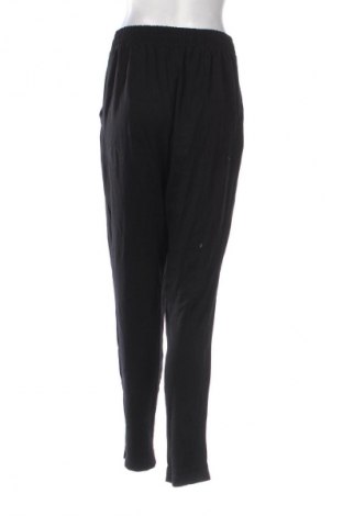 Női nadrág Bpc Bonprix Collection, Méret M, Szín Fekete, Ár 2 299 Ft