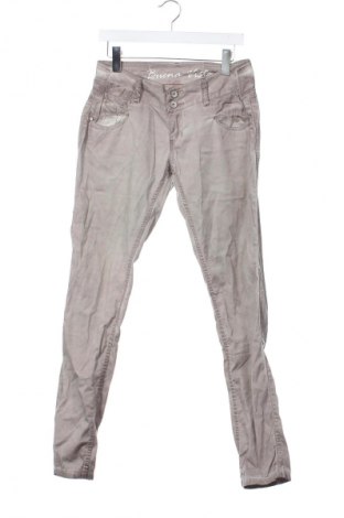 Dámské kalhoty  Buena Vista, Velikost XS, Barva Béžová, Cena  49,00 Kč