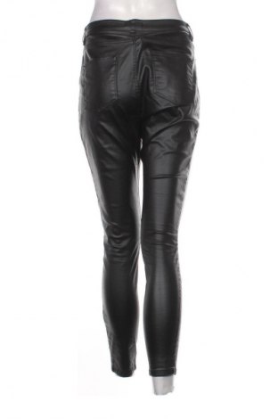 Damenhose Calliope, Größe L, Farbe Schwarz, Preis 9,99 €