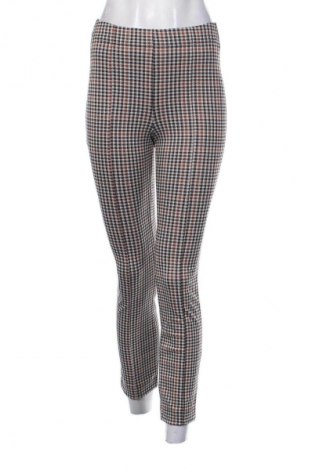 Dámské kalhoty  Calzedonia, Velikost S, Barva Vícebarevné, Cena  49,00 Kč