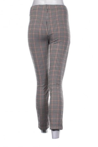 Dámské kalhoty  Calzedonia, Velikost S, Barva Vícebarevné, Cena  49,00 Kč