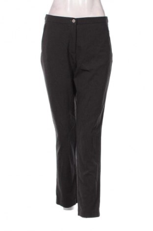 Dámské kalhoty  Canda, Velikost M, Barva Šedá, Cena  59,00 Kč