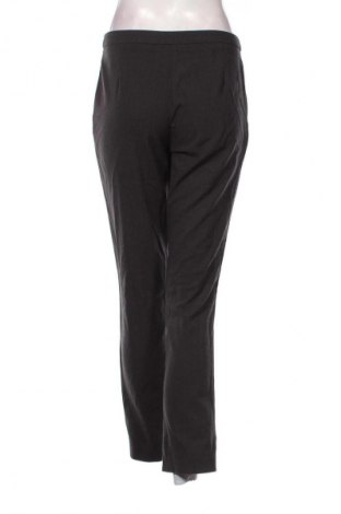 Dámské kalhoty  Canda, Velikost M, Barva Šedá, Cena  59,00 Kč