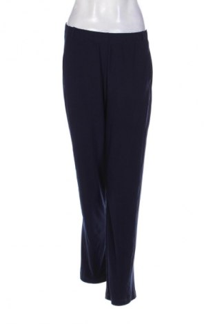 Dámské kalhoty  Couture Line, Velikost S, Barva Modrá, Cena  49,00 Kč