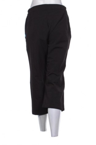 Damenhose Crane, Größe M, Farbe Schwarz, Preis € 6,99