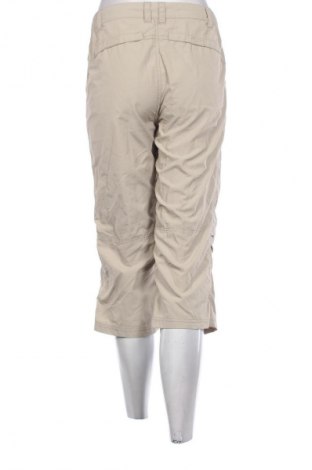 Dámské kalhoty  Crane, Velikost S, Barva Béžová, Cena  49,00 Kč
